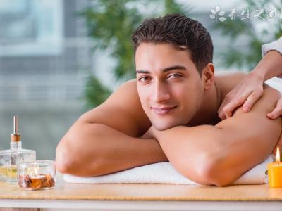 貼敷中藥確實(shí)有效果嗎