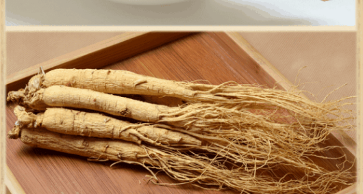 人參泡酒的最佳配方