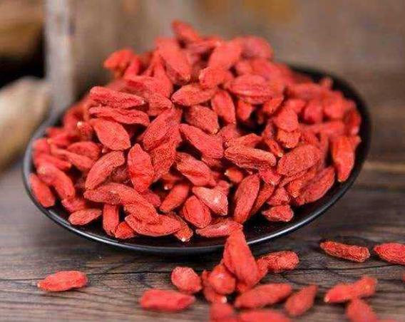 孕婦能吃枸杞嗎 孕婦吃枸杞對胎兒好嗎