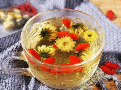 枸杞子能治療陽痿嗎 枸杞對(duì)早泄有作用嗎