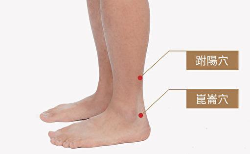 頭痛難受怎么辦？簡單方法能有效舒緩疼痛