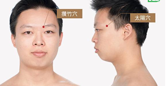 頭痛難受怎么辦？簡單方法能有效舒緩疼痛