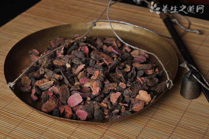 天漿殼的藥用價值_天漿殼的副作用