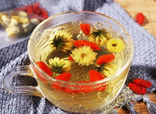 黑枸杞有什么功效 黑枸杞的功效與作用