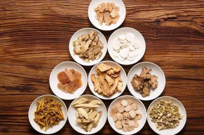 哪些食材具有補氣的功效-易網健康<a href=http://www.logojc.com/jkys/ target=_blank class=infotextkey>養生</a>網 哪些食材具有補氣的功效