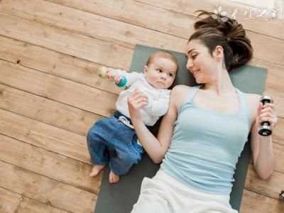 小兒推拿可以經(jīng)常做嗎