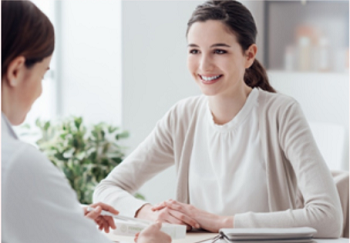 月經(jīng)過(guò)后吃什么補(bǔ)氣血 這四類食物補(bǔ)氣血