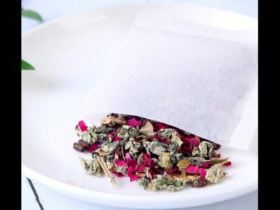 荷葉茶的功效與作用 荷葉茶的4大功效