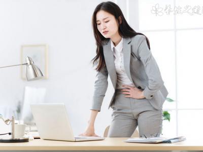 氣滯血瘀會小腹痛嗎？氣滯血瘀怎么治療？