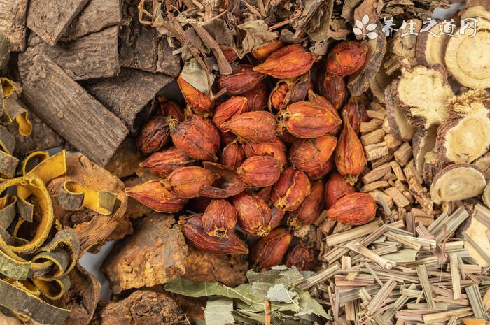 寒性體質(zhì)是陰虛還是陽(yáng)虛？怎么區(qū)別是陰虛還是陽(yáng)虛