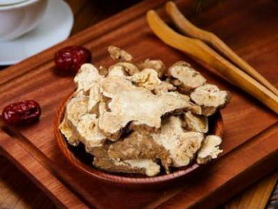 健脾祛濕最強的中成藥