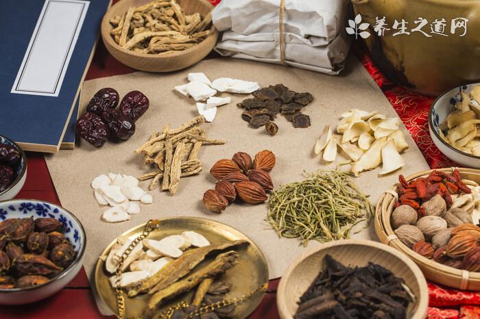 身體為什么會(huì)越補(bǔ)越虛