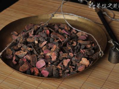 女人經期可以喝中藥嗎