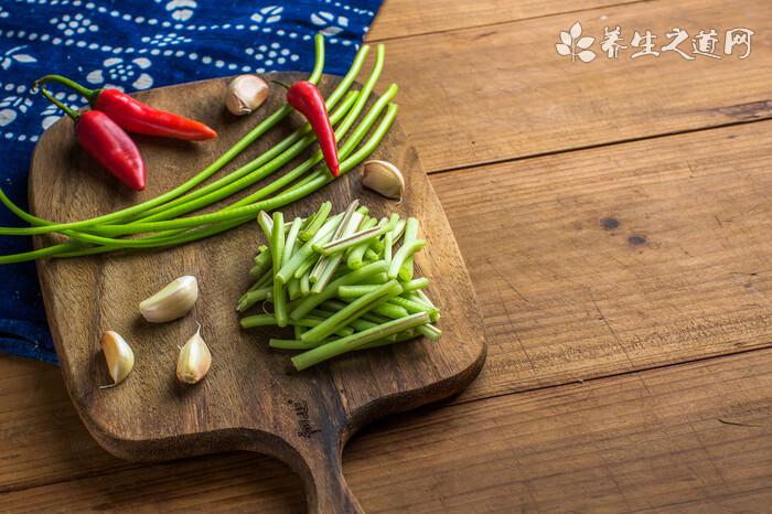 喝中藥不能吃什么