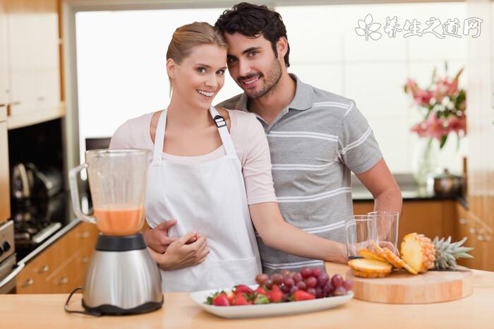 中氣不足有什么表現(xiàn)