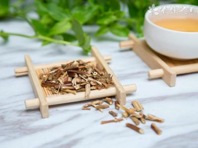 中醫(yī)如何調(diào)節(jié)內(nèi)分泌