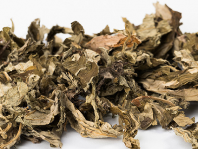 治療關節炎的13個偏方，治療關節炎的土方法