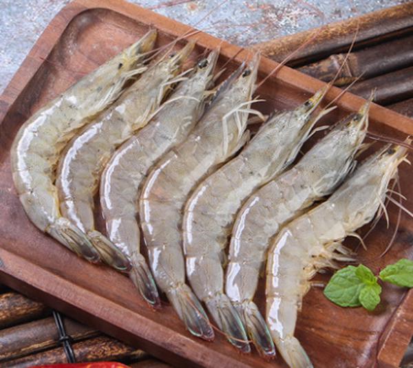 發(fā)炎不能吃什么東西，發(fā)炎忌食的5大食物