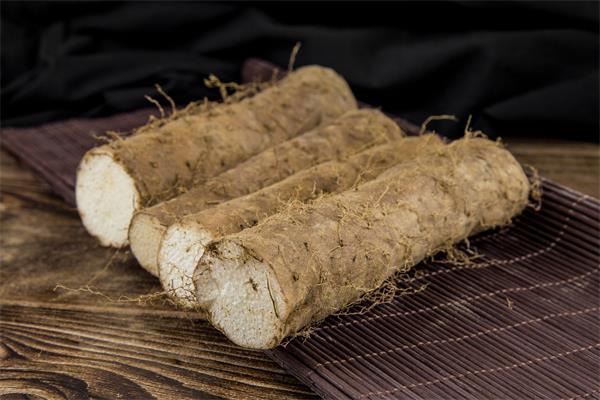 吃什么刮肚子脂肪最快，脂肪最怕的十種蔬菜