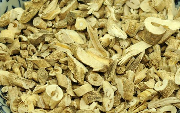 專治小腿疼的偏方，治腿痛奇效偏方