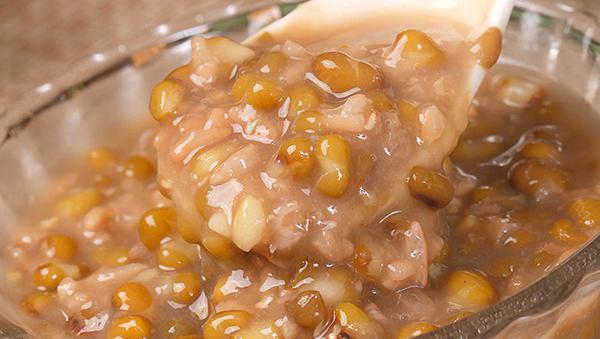 十大促進傷口愈合的食物？愈合傷口吃什么好得快