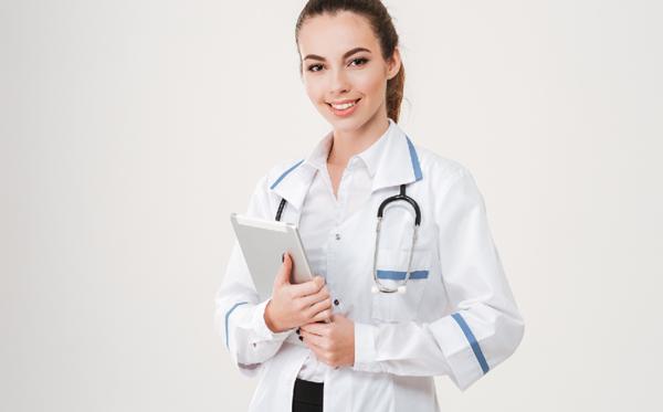 王不留行籽的功效與作用及禁忌,活血通乳還能貼耳穴-易網健康<a href=http://www.logojc.com/jkys/ target=_blank class=infotextkey>養生</a>網 王不留行籽的功效與作用及禁忌,活血通乳還能貼耳穴