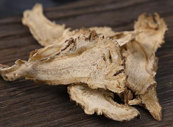 當(dāng)歸和三七能一起吃嗎？當(dāng)歸與三七搭配的用量