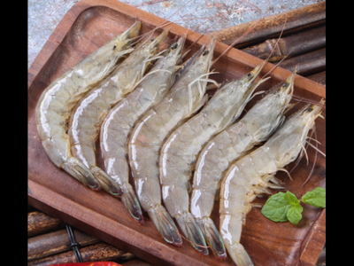 發炎不能吃什么東西，發炎忌食的5大食物