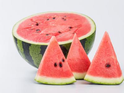 西瓜怎么吃減肥最快？3個吃西瓜瘦身小技巧