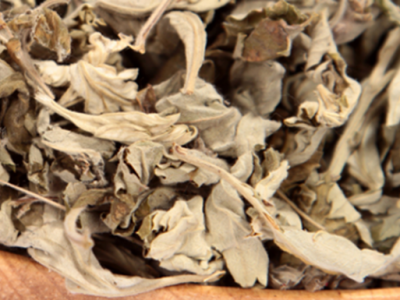 后遺神經痛的有效偏方，皰疹后遺神經痛土方子