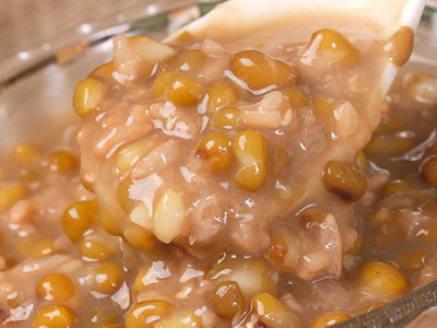 十大促進傷口愈合的食物？愈合傷口吃什么好得快