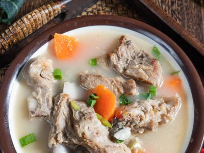 菠蘿怎么吃？4道營養豐富的菠蘿美食