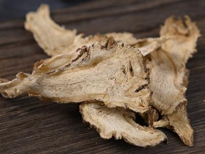 當(dāng)歸和三七能一起吃嗎？當(dāng)歸與三七搭配的用量