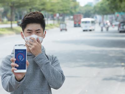 戴口罩會導致長閉口粉刺嗎？戴口罩會加重閉口粉刺嗎