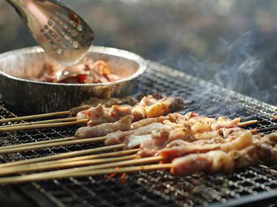 十大最傷胃的食物？胃不好的人一定要遠離