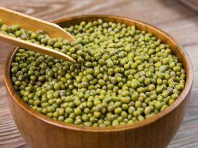 黨參不能和什么一起吃？黨參四大禁忌搭配