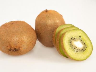 秋天皮膚干燥怎么辦？如何改善秋季皮膚干燥的現象