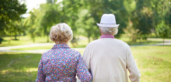 腰肌勞損貼膏藥排行？腰肌勞損最好的膏藥