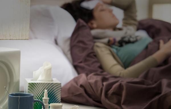 蟲草菇哪些人不能吃？4類不宜食用蟲草菇的人群