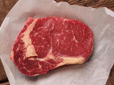 腹瀉不能吃什么食物？7類(lèi)食物需禁忌