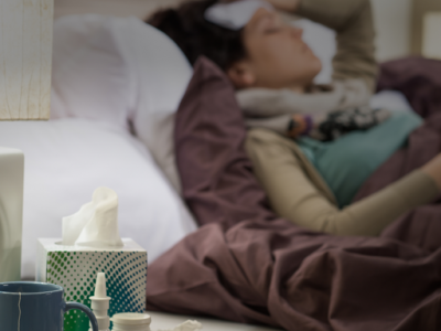 蟲草菇哪些人不能吃？4類不宜食用蟲草菇的人群