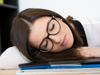 濕氣的危害有哪些？如何快速去濕氣