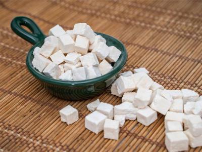 白扁豆和薏米哪個祛濕效果好？白扁豆和茯苓除濕效果哪個好