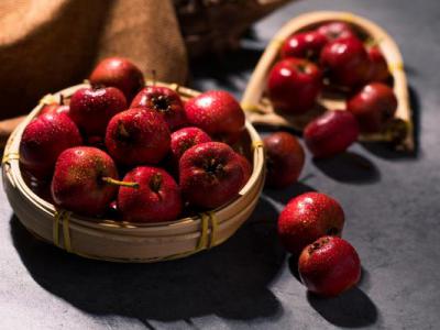 孕婦一碰就流產(chǎn)的東西？螃蟹容易引起早產(chǎn)流產(chǎn)