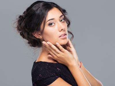 女性生發(fā)防脫發(fā)秘方？3種治頭發(fā)掉的偏方