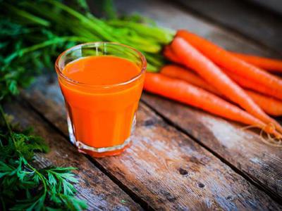 肝火旺怎么調(diào)理？七種養(yǎng)肝護(hù)肝的日常方法