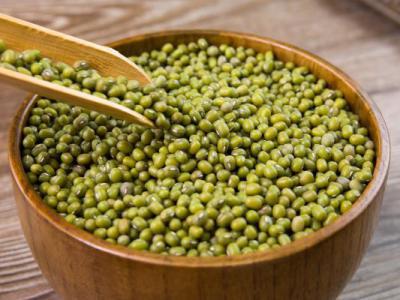 春季怎么養肝護肝？春季養肝藥膳