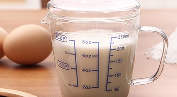 柿子和什么不能一起吃？4種與柿子不能同吃的食物