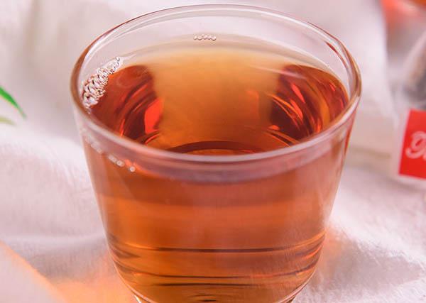 補腎偏方大全？7種最快最有效補腎偏方