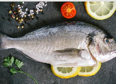 減肥可以吃的肉類排行 吃不胖的肉食